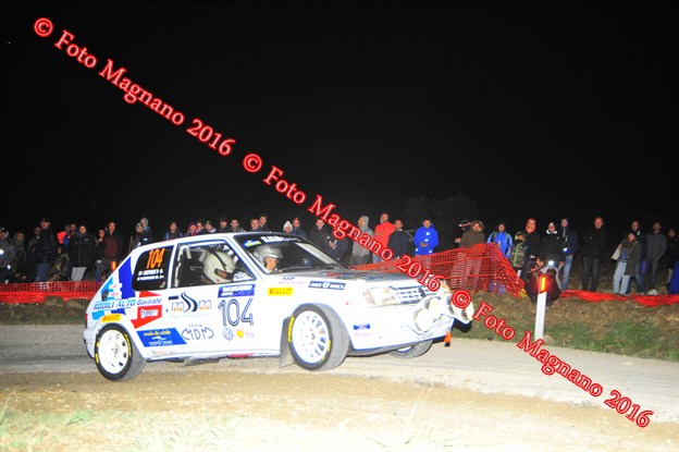 DSC_9646.JPG